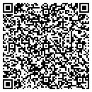 QR code with Entwhistle Farms L L C contacts