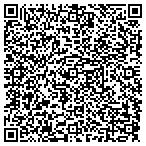 QR code with Ephraim Tree Farm And Nursery LLC contacts