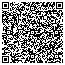 QR code with Holdener's Tree Farm contacts