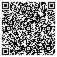 QR code with Nypd contacts