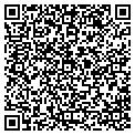 QR code with Hurricane Tree Farm contacts