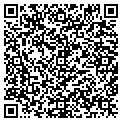 QR code with Olive Tree contacts
