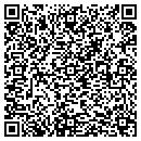 QR code with Olive Tree contacts