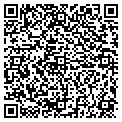 QR code with Cemex contacts