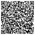 QR code with Lance Waggoner contacts