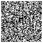 QR code with Geo Water Service Was Olympic contacts