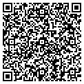 QR code with F M Corp contacts