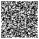 QR code with Boom's Drive-In contacts