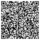 QR code with Lunch Box contacts