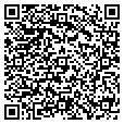 QR code with Luncheonette contacts