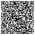 QR code with Maple Tree Farm contacts