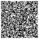 QR code with Holbrook Pump CO contacts