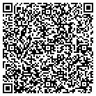 QR code with American Tree Care Inc contacts