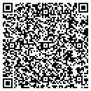 QR code with Action Waterproofing contacts