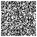 QR code with Poore Dennis G contacts