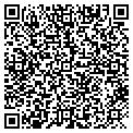 QR code with Booth Tree Farms contacts