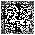 QR code with Bumblebee Tree Farm LLC contacts