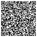 QR code with Clarence Bradley contacts