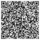 QR code with Asi Air Conditioning contacts