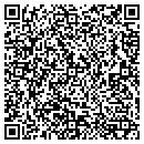 QR code with Coats Tree Farm contacts