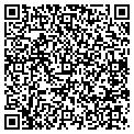 QR code with Lunch Box contacts