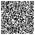 QR code with Crooked Tree Farms contacts