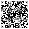 QR code with Lunch Box contacts