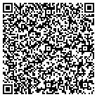 QR code with Calhoun Chamber Of Commerce contacts