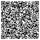 QR code with Cedarwood Valley Pump Station contacts