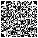 QR code with Fishers Tree Farm contacts