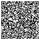 QR code with Comvac Systems Inc contacts