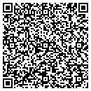 QR code with Hamilton S Tree Farm contacts