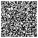 QR code with Walden Lake Pool contacts