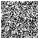 QR code with Harrison Tree Farm contacts