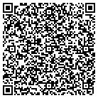 QR code with Debuer Lowry Richard contacts