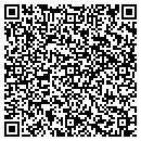 QR code with Capognas Dug Out contacts