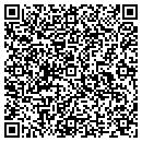 QR code with Holmes Tree Farm contacts