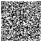 QR code with Fl District Of Kiwanis Intl contacts