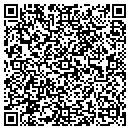 QR code with Eastern Drill CO contacts