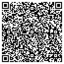 QR code with Ides Tree Farm contacts