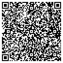 QR code with Thompson Lacquer 42 contacts