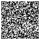 QR code with Jim Martin Tree Service contacts