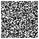 QR code with Run Rite Construction Corp contacts
