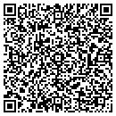 QR code with Fairfeld County Water Systs contacts