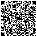 QR code with Kenneth Fallis contacts