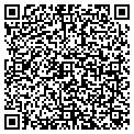 QR code with Becker Tree Farm contacts
