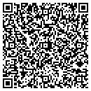 QR code with 377 Lunch Box contacts