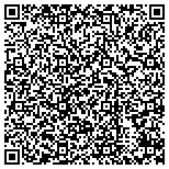 QR code with Bentley Ridge Tree Farm & Nursery contacts