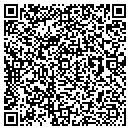 QR code with Brad Brayton contacts