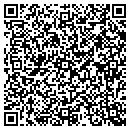 QR code with Carlson Tree Farm contacts